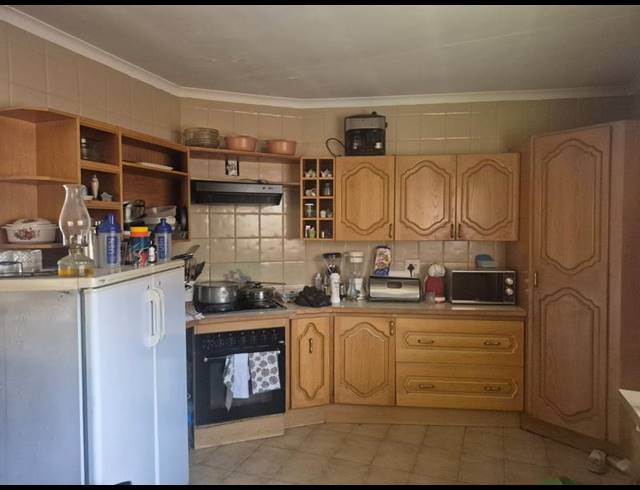 4 BEDROOM HOUSE FOR SALE IN ENNERDALE